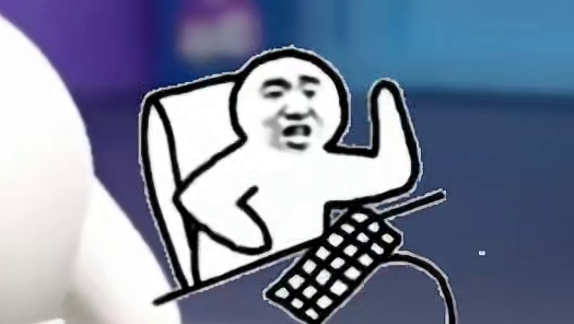 蛋仔派对:一百年后的蛋仔 