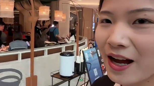 59抵100 全场菜品通用！真的没见过这样的力度！建议刷到直接囤，一个人可以买5张哦#砂锅焗海鲜 #