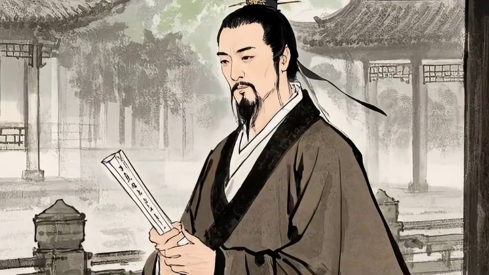 陆游钗头凤