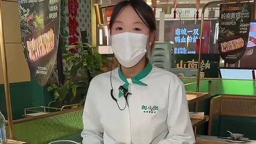 粤小煲又出新活动了，冲粤小煲猪肚鸡粤式餐厅