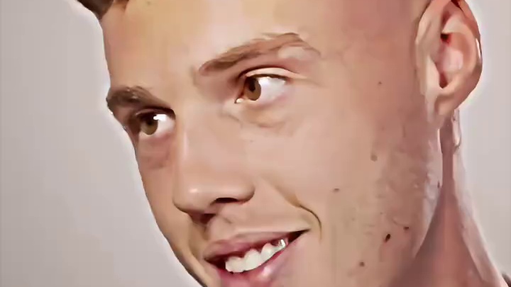 帕尔默在足坛历史上选出的最佳球员！#足球