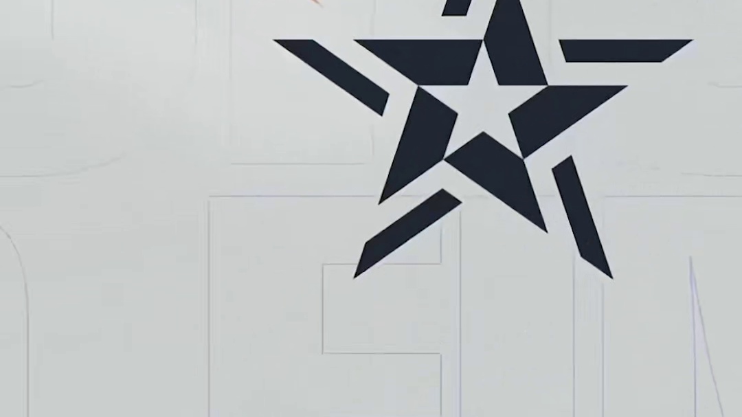 你的no神无限猖狂，但是你明天要面对的是上帝