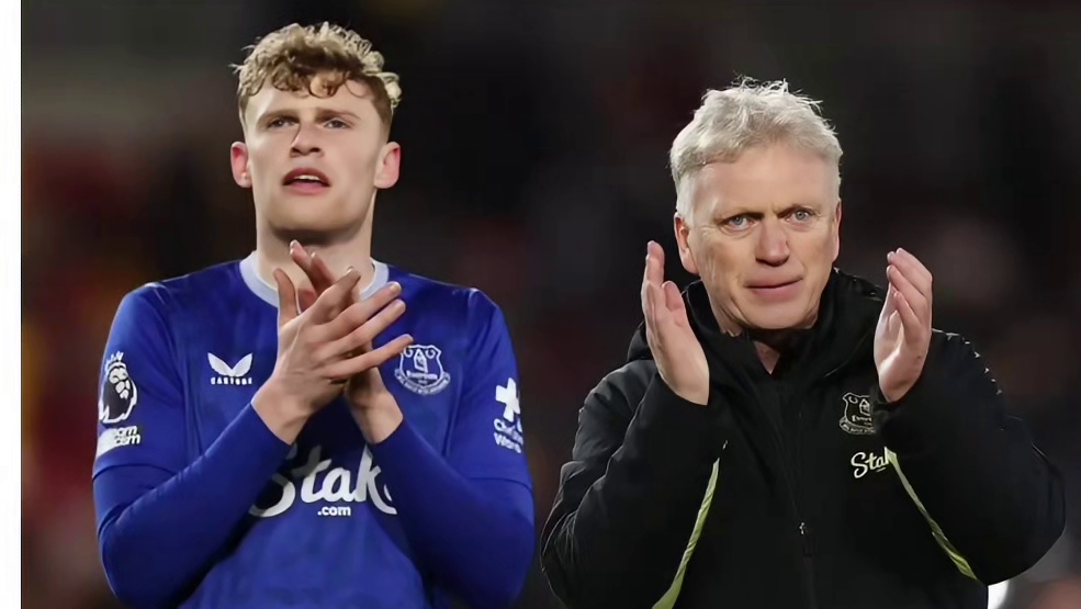 12.13今日竞猜足球推荐