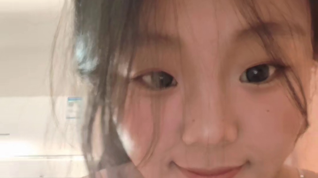 小猫喵喵叫 小狗汪汪叫 我会睡懒觉(*≧ω≦)