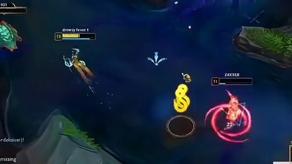 玩小丑的人心都脏