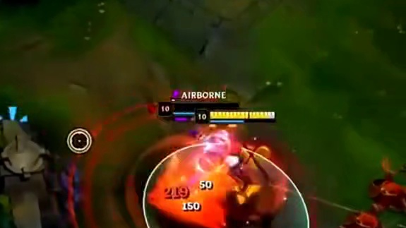 这波你怎么评价？