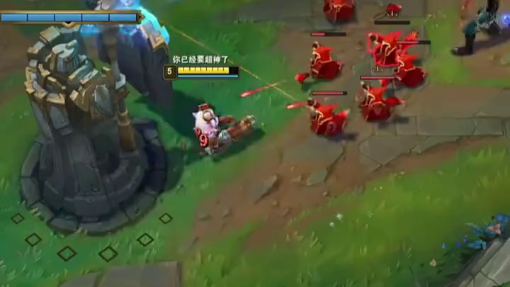 历史上活了三个朝代的皇帝是谁