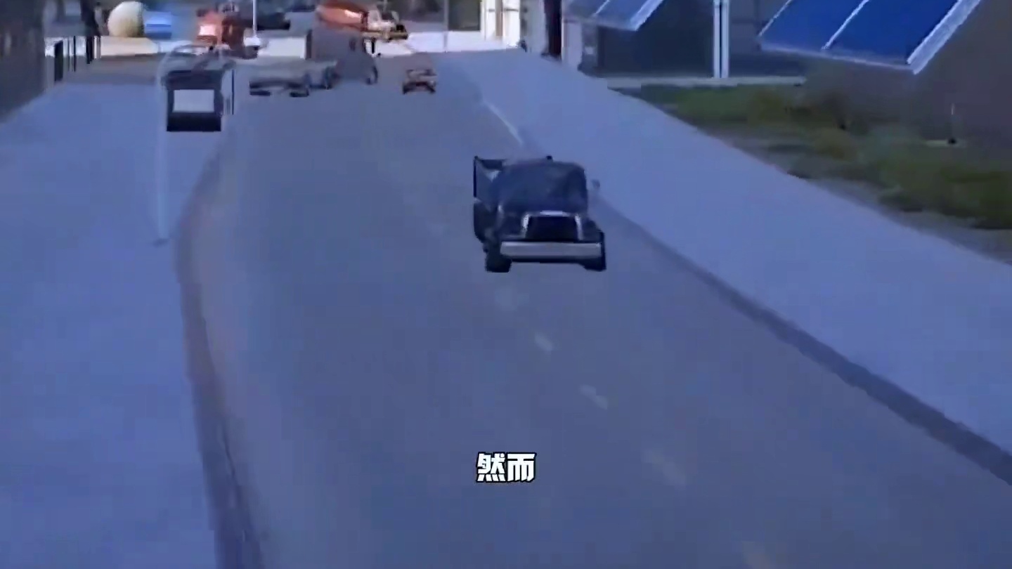 倒霉玩家到底有多倒霉 #PUBG#绝地求生