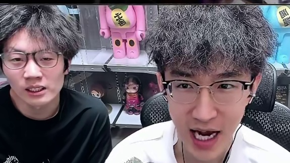 今年年度最佳游戏居然是？！ 