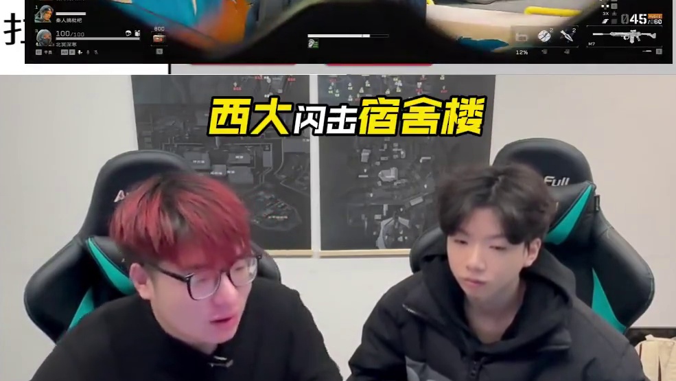 航天基地开局怎么打最好