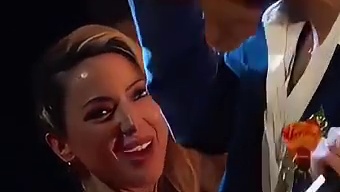 如果R&B歌曲有天花板，哪首才是你心中的NO.1#汽水音乐