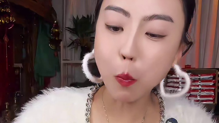 合理饮食 拒绝浪费#美食 #美食趣胃计划 #抖音美食创作人 #抖音美食推荐官 #美食推荐官