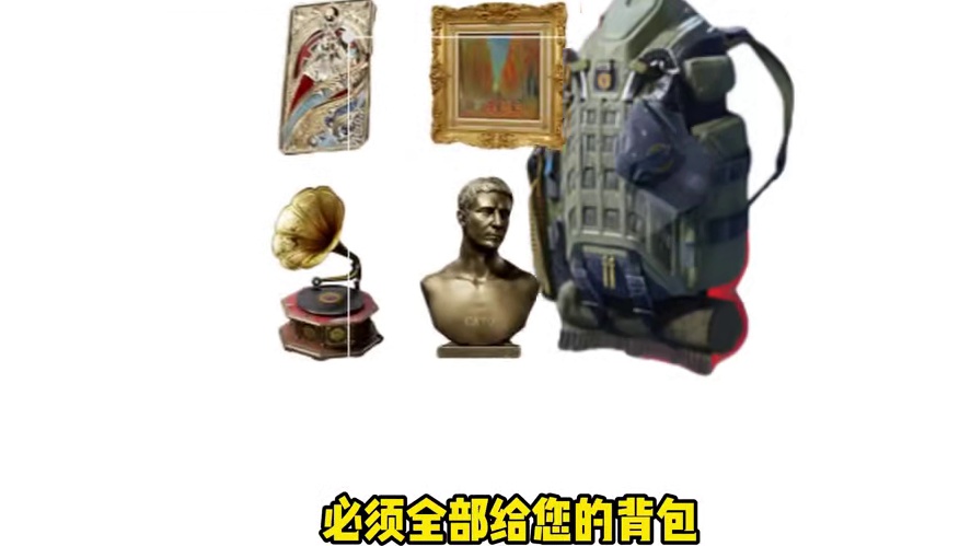 金红赛满包#三角洲行动全球预约开启 #三角洲行动