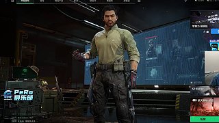 12.13 Xleft小叮當直播名場面