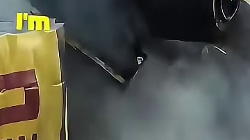 听说看完四六级必过