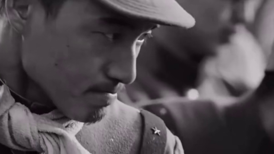 #勿忘历史吾辈自强