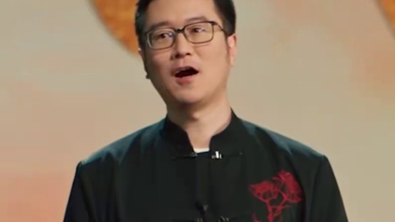 永劫办了个线下嘉年华？ #永劫无间  #此生无悔入劫门   #永劫无间侠风赛季 #劫美无间