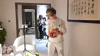 12.13 小小小酷哥-組織直播名場面