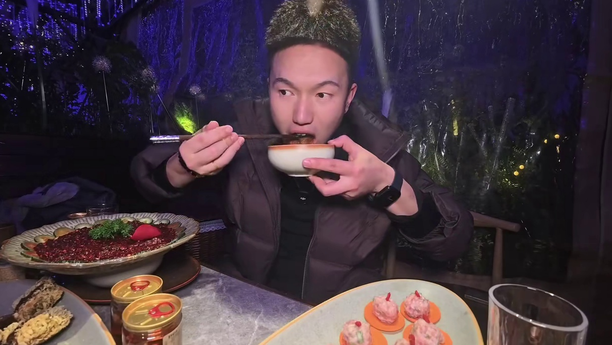 建设路的朋友你们碰到了！38抵100一次可以团6张！这次活动我自己都囤啦#东郊记忆帅锅辣魅 #火锅 