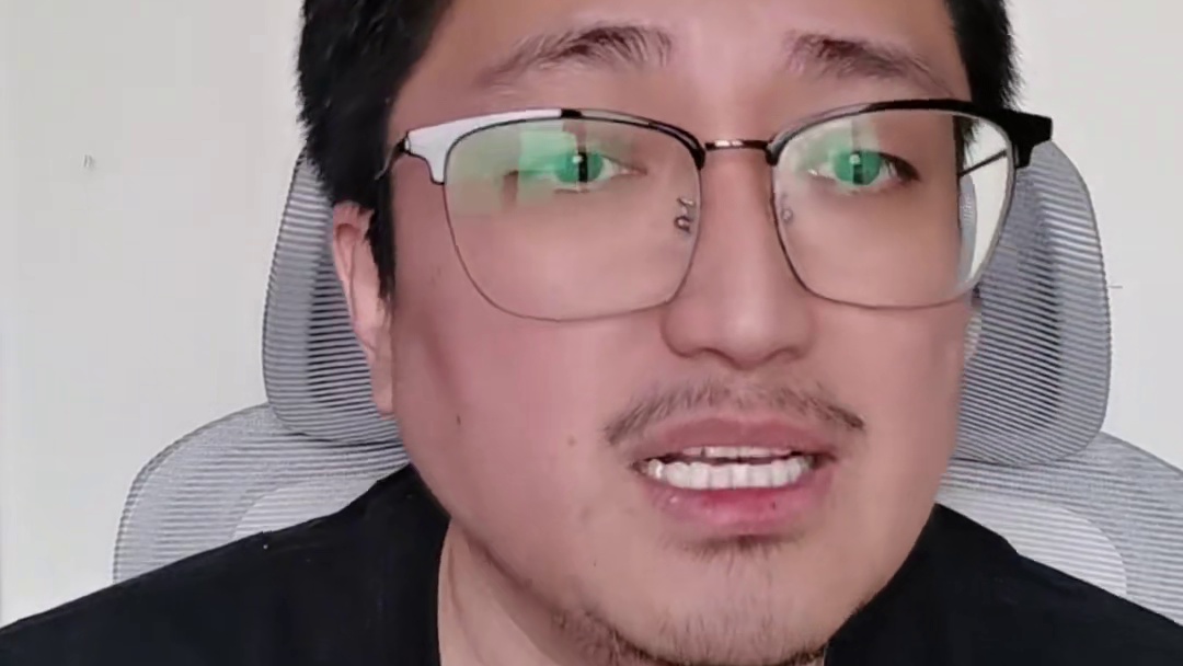 时光服还能打金吗 索拉查资源会被削减吗 听完你就明白了 #魔兽世界 #网易大神 #我们比你们多一个世