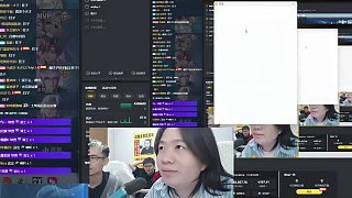 德華瘋狂詆毀柱子被頂級(jí)打臉，叨叨一整局被打到沉默