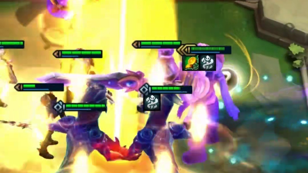 两只三星七费需要多少金币 #云顶之弈s16 #云顶之弈英雄联盟传奇 #云顶s16赛季太好玩了