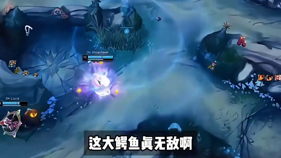 T1让二追三DK，成功晋级K杯决赛#T1  #DK  #kespa杯