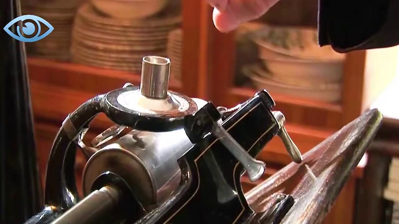 美国最伟大的10项发明 #发明 #科普 #全球探索