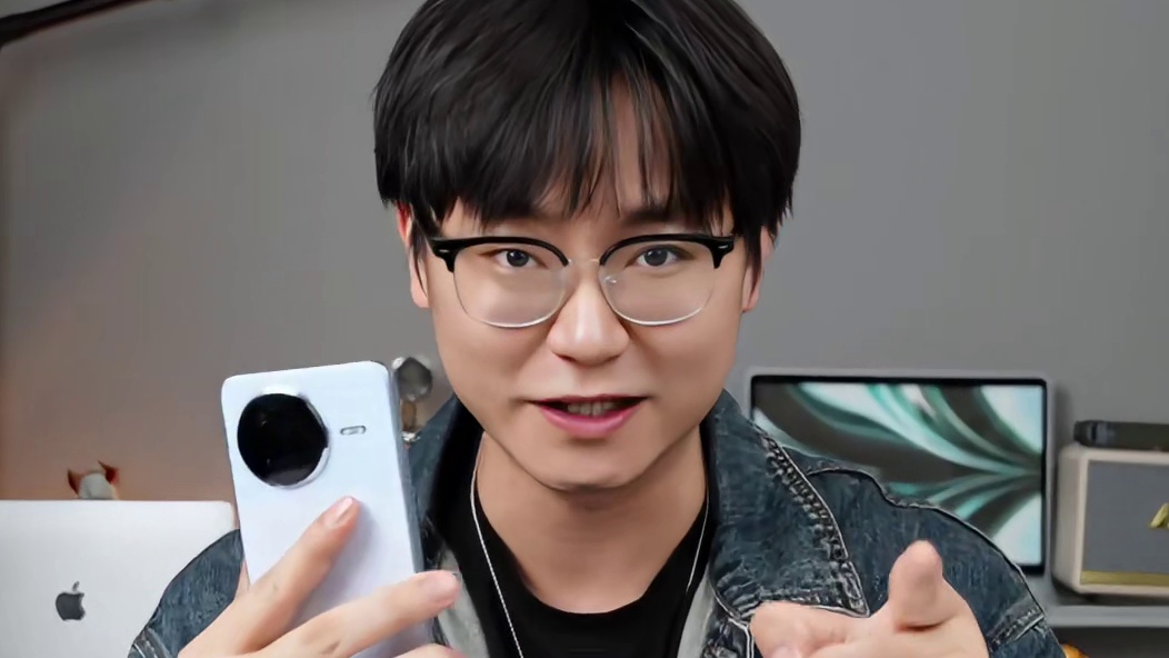 红米k80还值得买吗？ 千元机性价比手机中，我必须投红米k80一票！视频记得看到最后哦