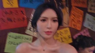 【小酷】真的掃