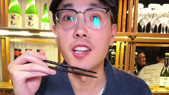 品质和味道都双重在线的原味烧烤，原来烧烤也可以组高端局#周丹丹原味烧烤 #烧烤 #原味烧烤 #寻味烟