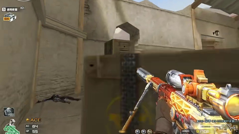 就喜欢妹妹给我喊漂亮