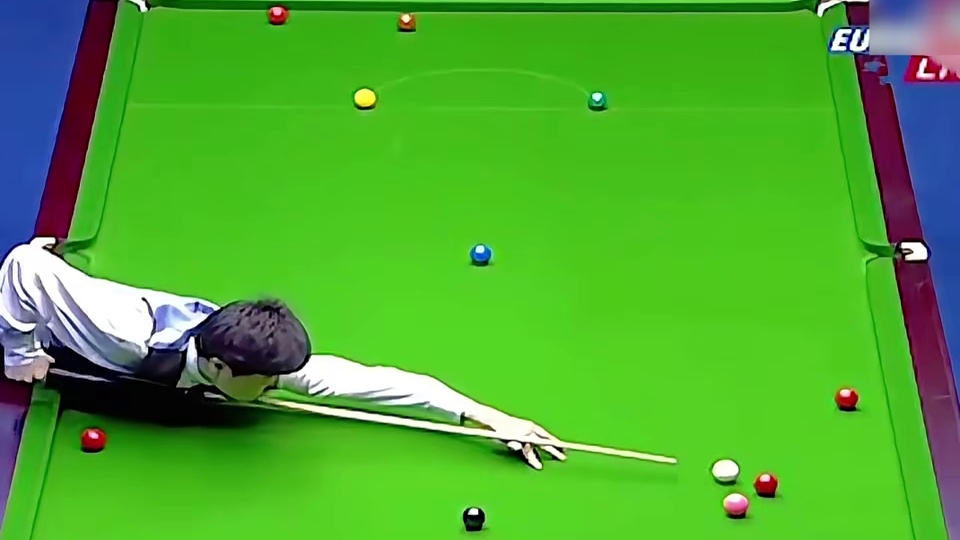 巅峰辉哥炸裂翻袋上手，六红被锁力挽狂澜