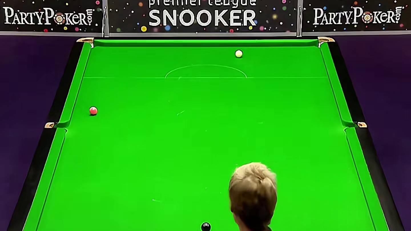 反转反转再反转，晖哥绝地逆转做炸裂斯诺