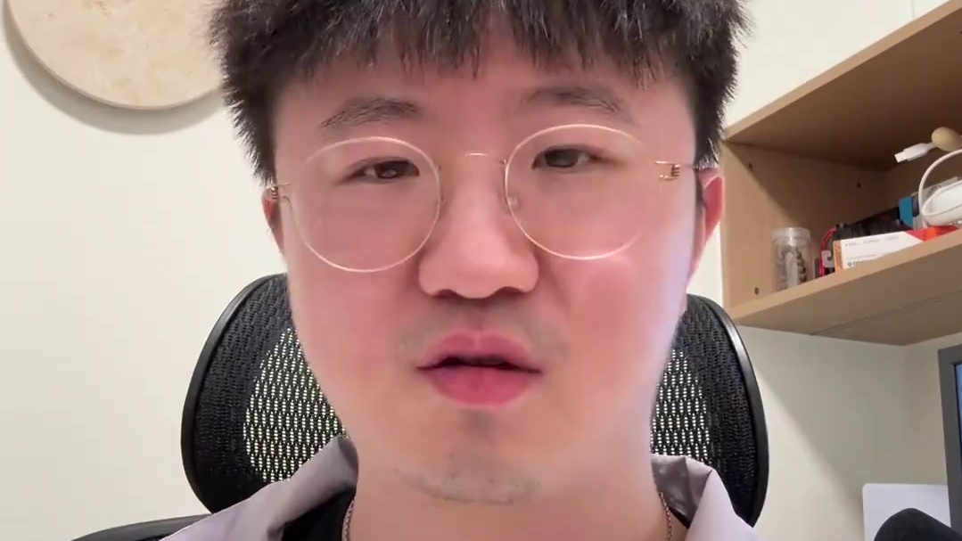 为什么我这么喜欢faze，因为这就是我的人生啊 #vlog十亿流量扶持计划 #游戏 #cs2 #fa