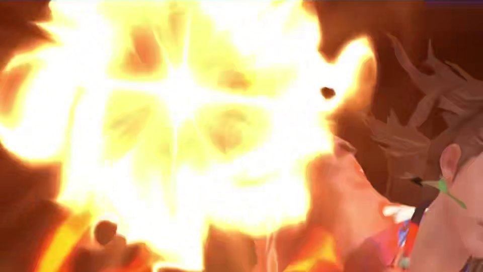 十一张功夫变通胡，一圈一个悟牌多疯狂 #指尖四川麻将 #热点 #运气爆棚 #逆袭 #是时候展现真正的