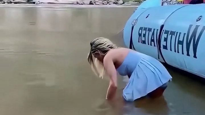 鸟见了都得喊大哥