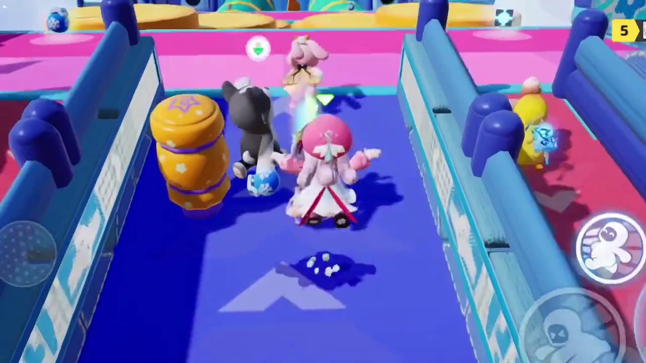 我发布了一个新视频，快来围观吧！