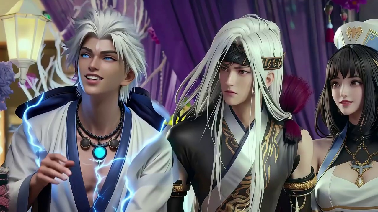 《黑武特烦恼》 #dnf#阿拉德超新星#DNF暗帝荆棘重生#DNF世界领主