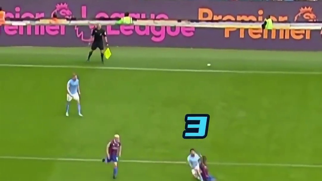 足球比赛展开中，比分如何？#足球