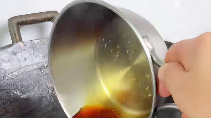 比薯片还好吃的土豆做法 上桌瞬间被抢光