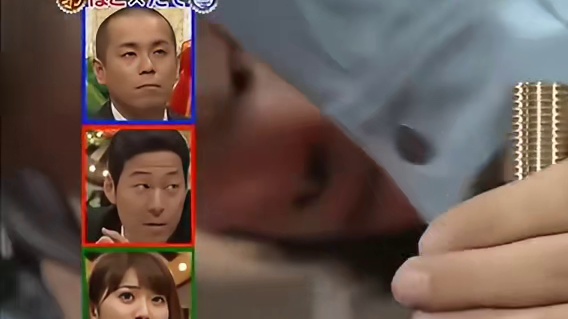 最强胶水和最强磁铁的对决究竟谁更强呢