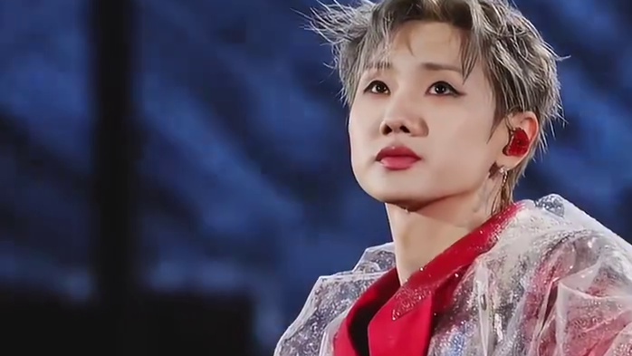 汪苏泷把雨给唱停了！打脸萧敬腾雨神称号！