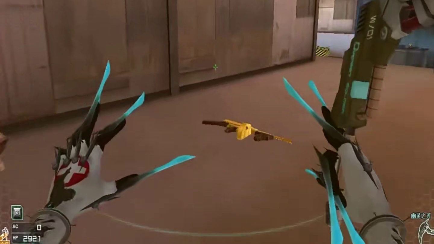 请给我一个拥抱