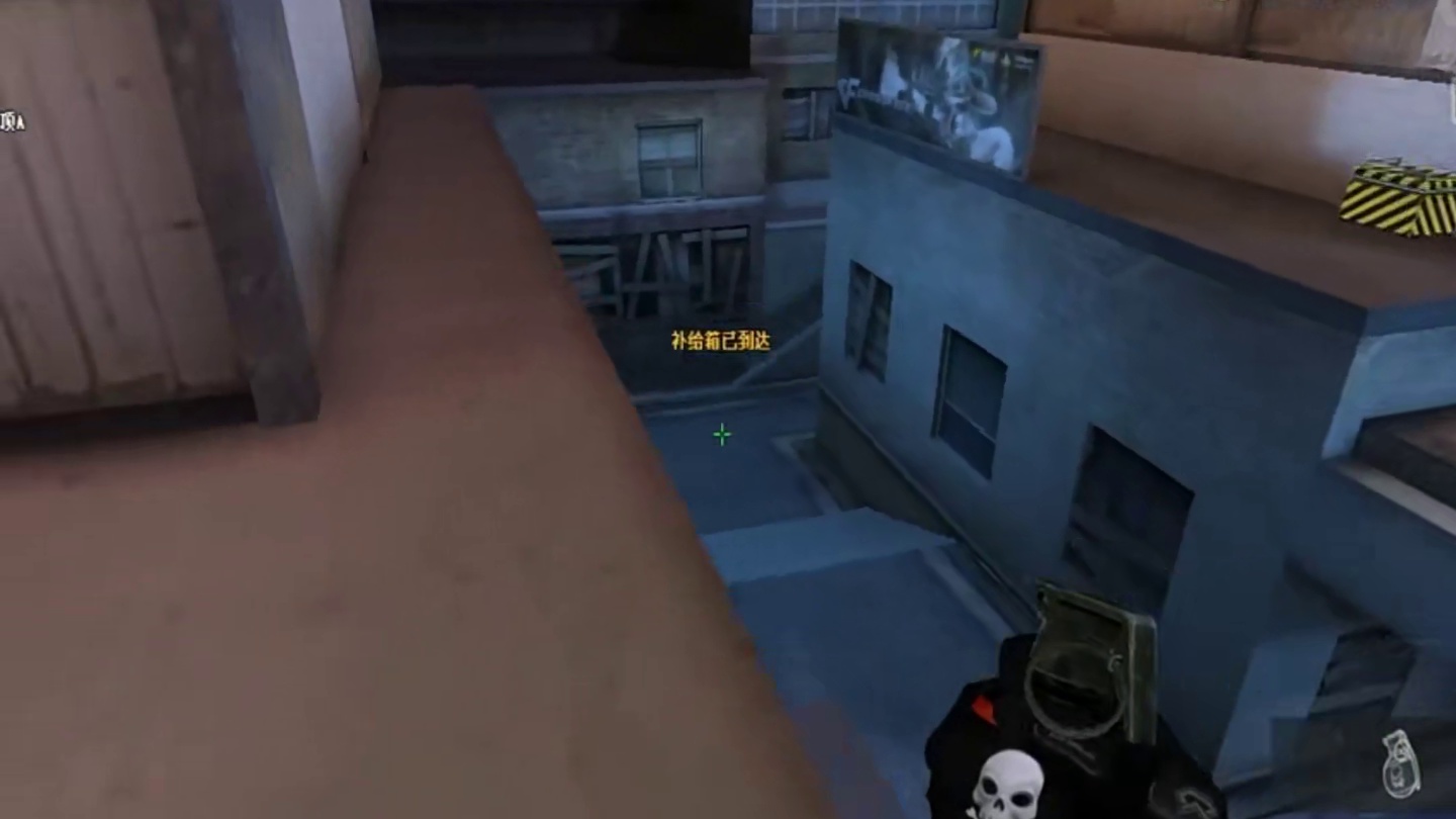 不要太过冷漠我多愁善感