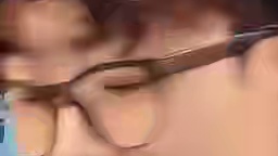 东北卤煮火烧50一碗全家福爱吃不吃