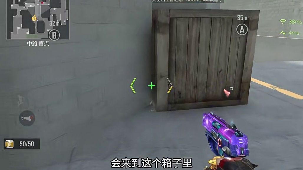 不甩锅，不抱怨，只赢