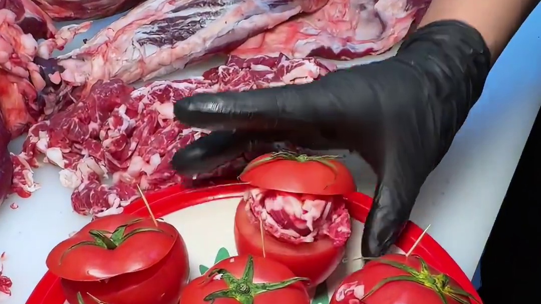 藏在南宁老巷子里炭炉鸡煲小店！谁懂这一口有多绝！