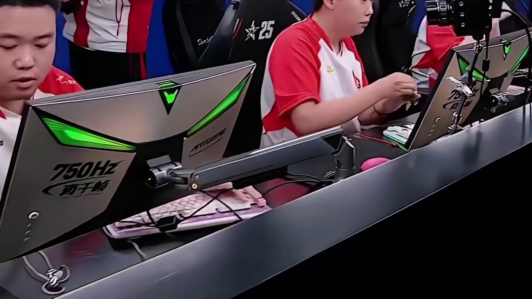 毛青说AG还有一次复活的机会，决赛再不用就浪费了