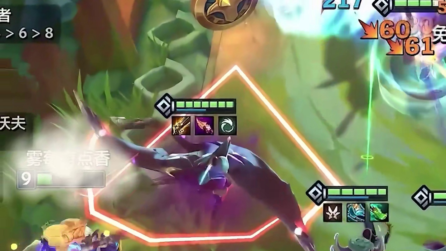 宜减少游玩时间，以防沉溺成瘾。